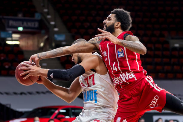 通过这6张 通过这6张