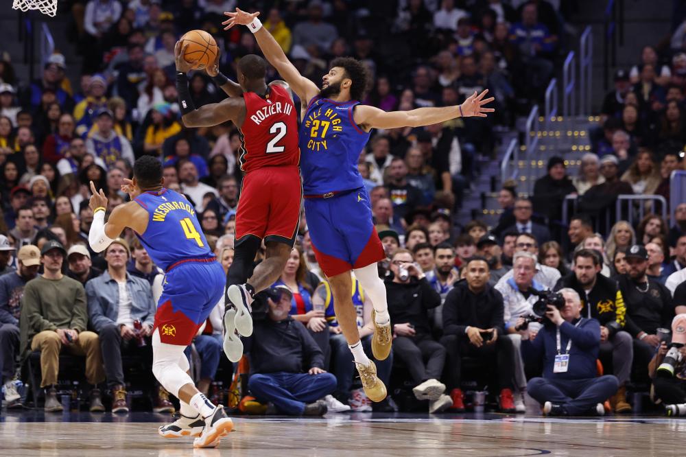 哈尔滨作为 哈尔滨作为