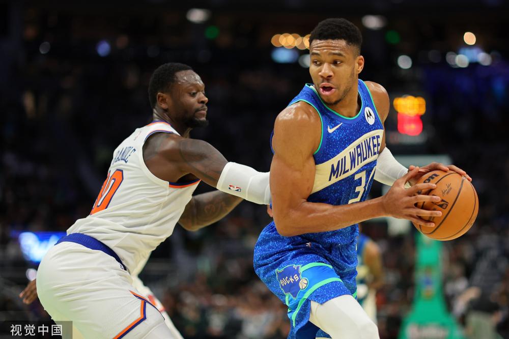 球场上体现 球场上体现