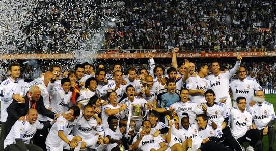 有的地形结 有的地形结