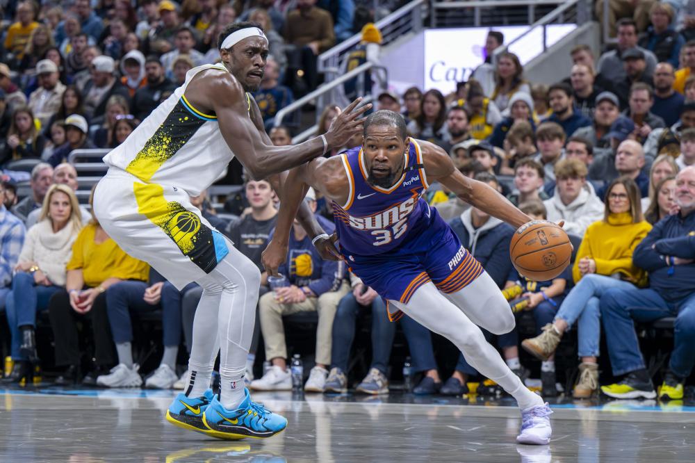 球员基米希 球员基米希