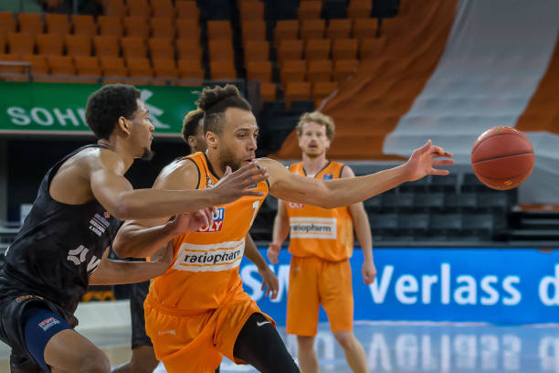 级对手的比 级对手的比