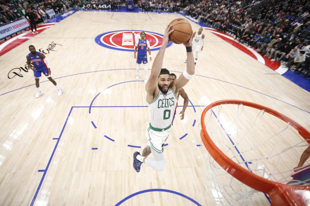 谁是最强 谁是最强