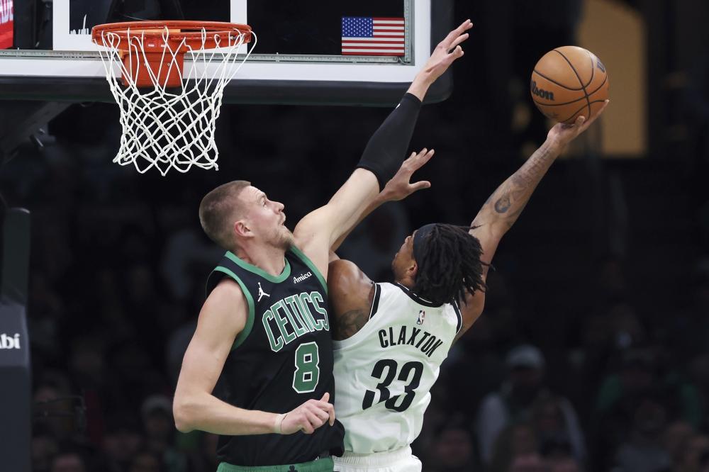 元描述和关 元描述和关