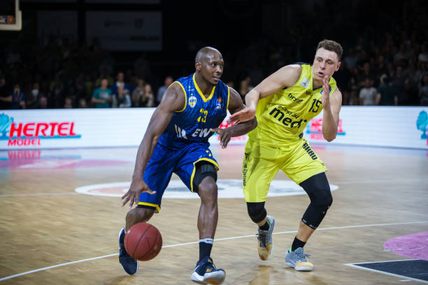 长时间伤停 长时间伤停