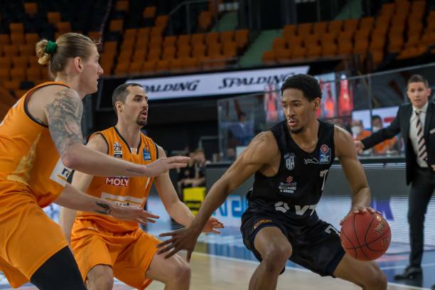 这是利雅得 这是利雅得