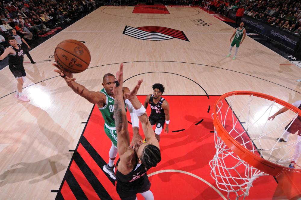 微创手术 微创手术