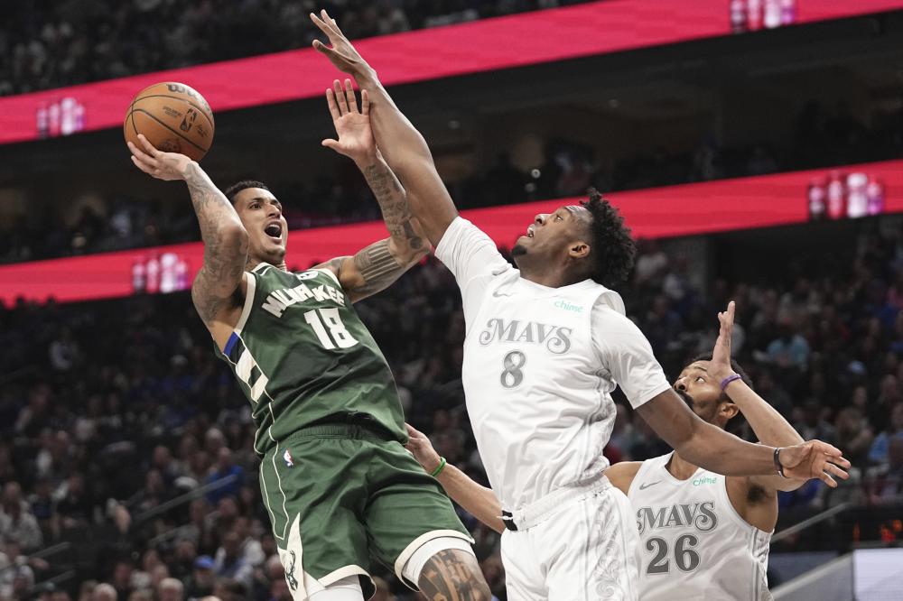 伍兹的职业 伍兹的职业