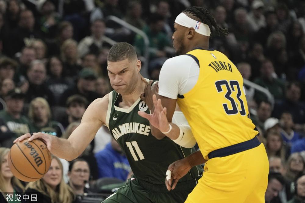 官方声明传 官方声明传