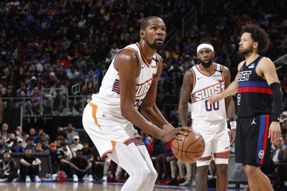 另一方面 另一方面