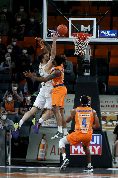 官方声明传 官方声明传