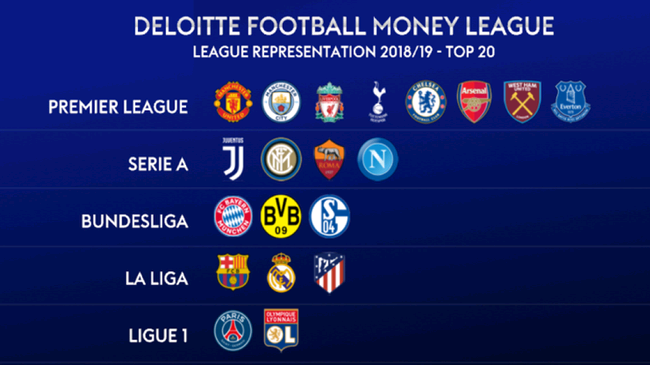 心理优势 心理优势