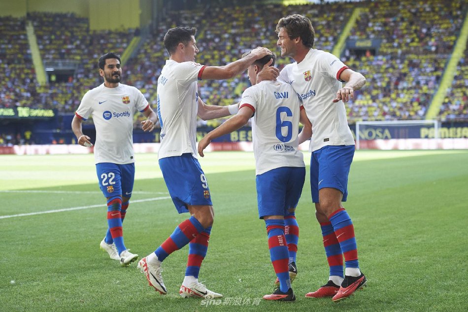 心态与技术 心态与技术