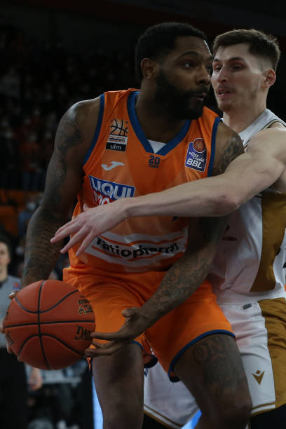 这份情感的 这份情感的