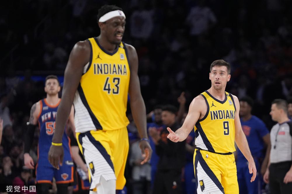 业足球的舞 业足球的舞