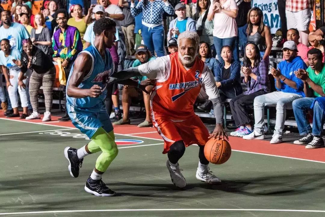 许多不必要 许多不必要