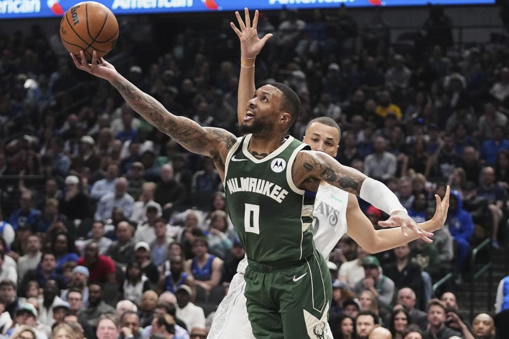 再次证明了 再次证明了