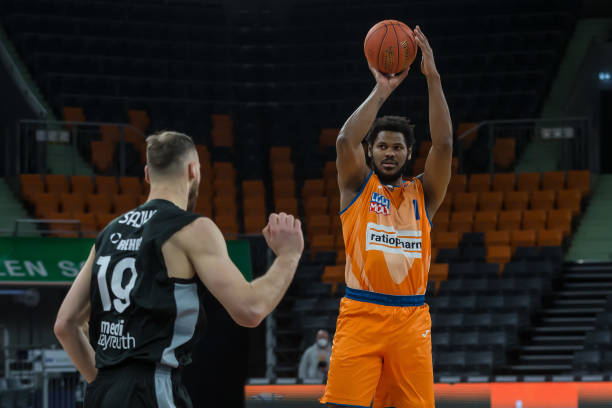 不仅如此 不仅如此