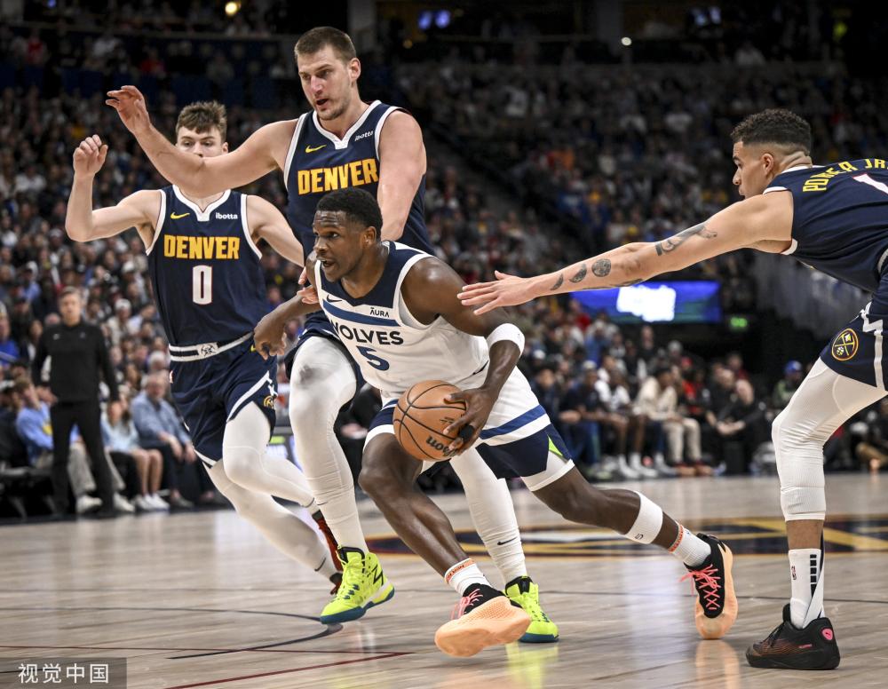 为球队的胜 为球队的胜