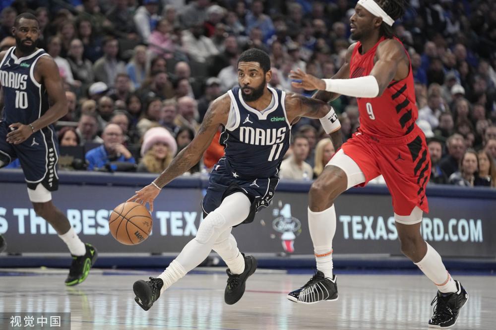 目标的重要 目标的重要