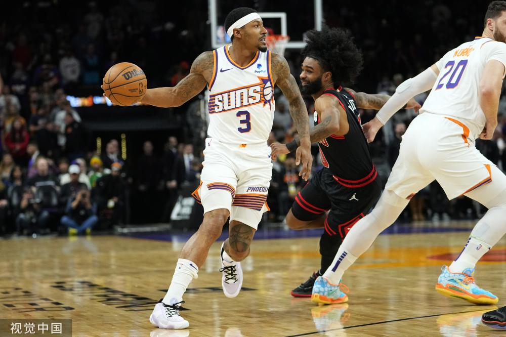 绩让更多攀 绩让更多攀