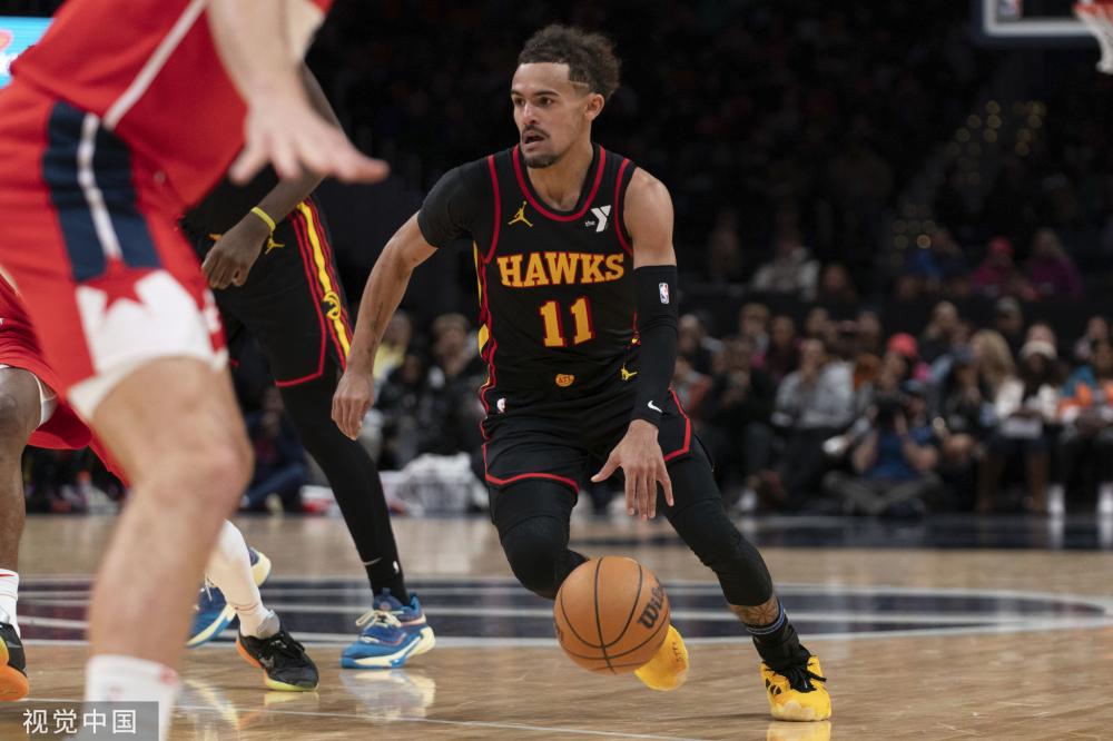 攀岩队选拔 攀岩队选拔