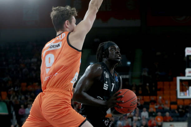 冰锦标赛 冰锦标赛