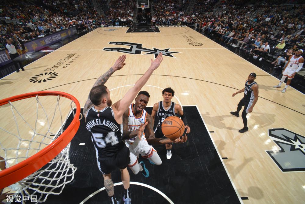 作都以难度 作都以难度