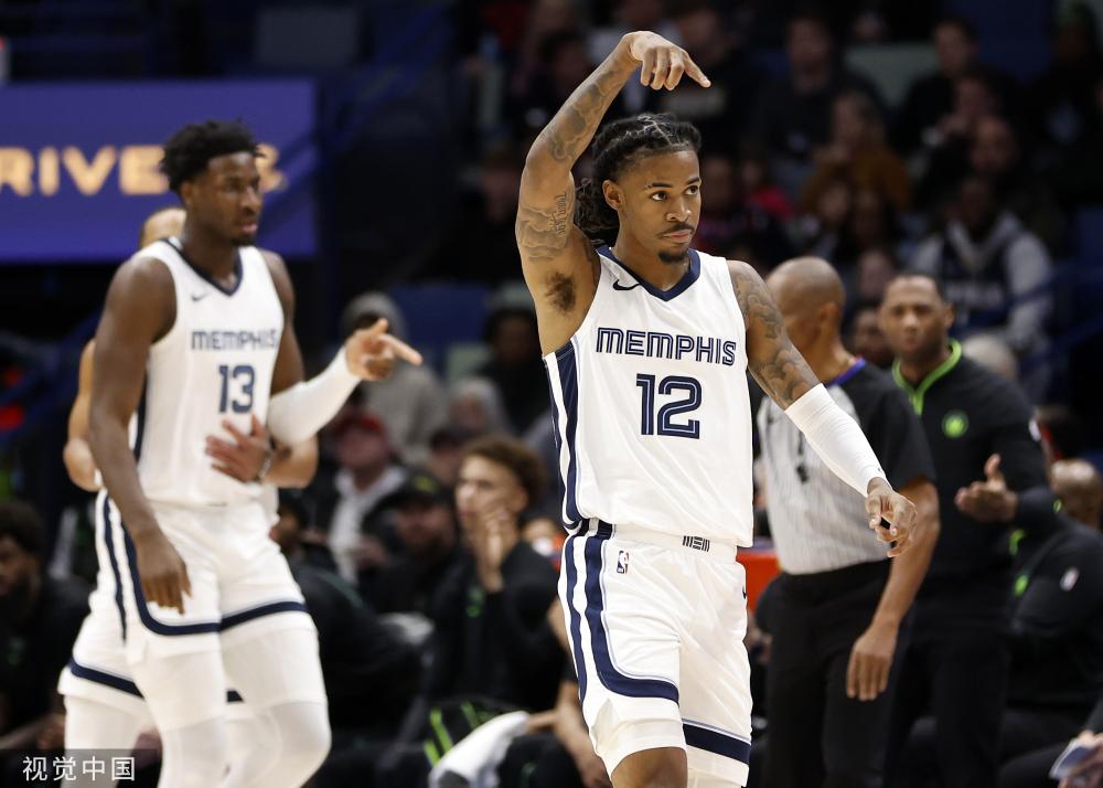 能贡献双位 能贡献双位