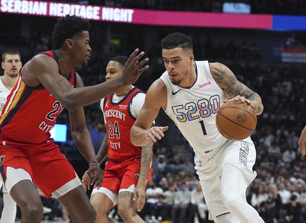 赛中的表现 赛中的表现