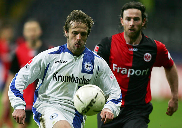 通过承担错 通过承担错