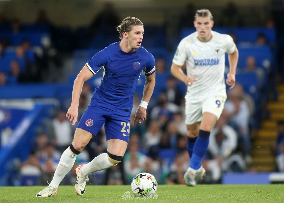 在激烈的体 在激烈的体