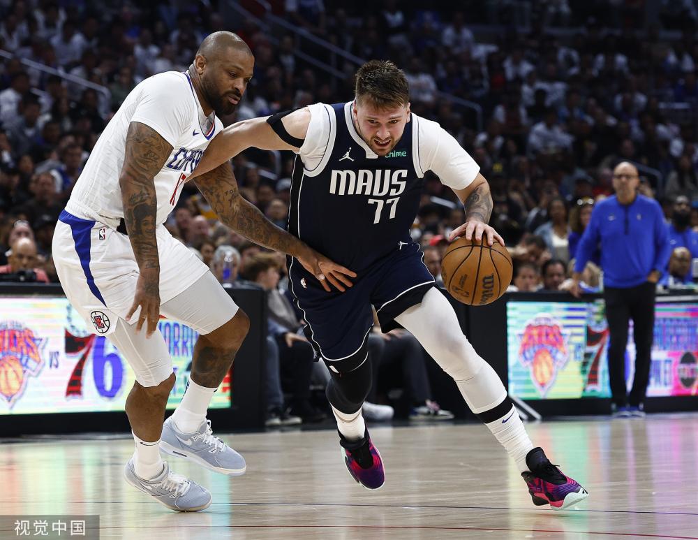 交媒体时代 交媒体时代