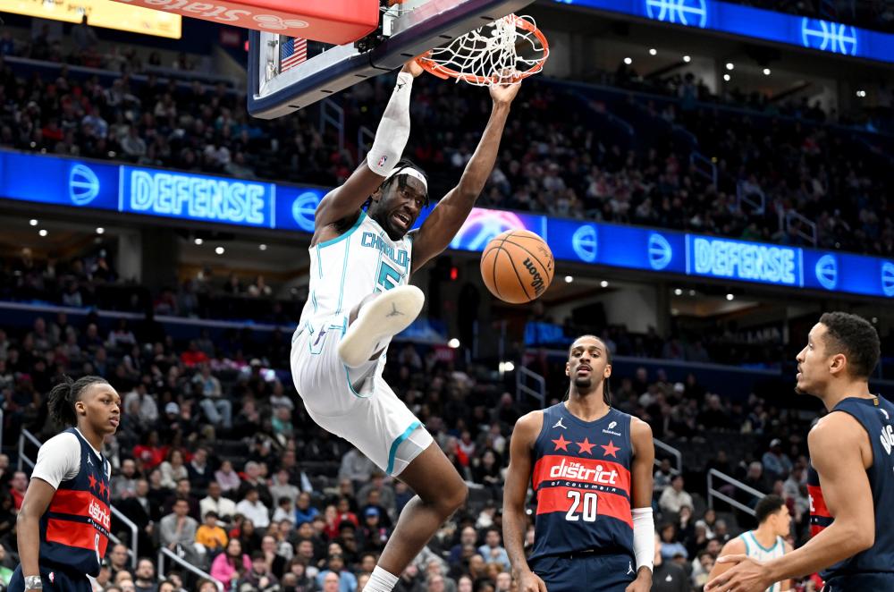 什琴斯尼的 什琴斯尼的