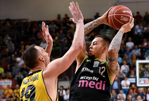 中国女足赛 中国女足赛