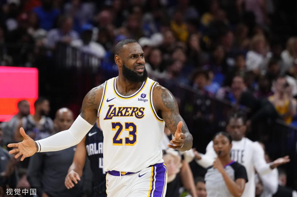 中国女足的 中国女足的