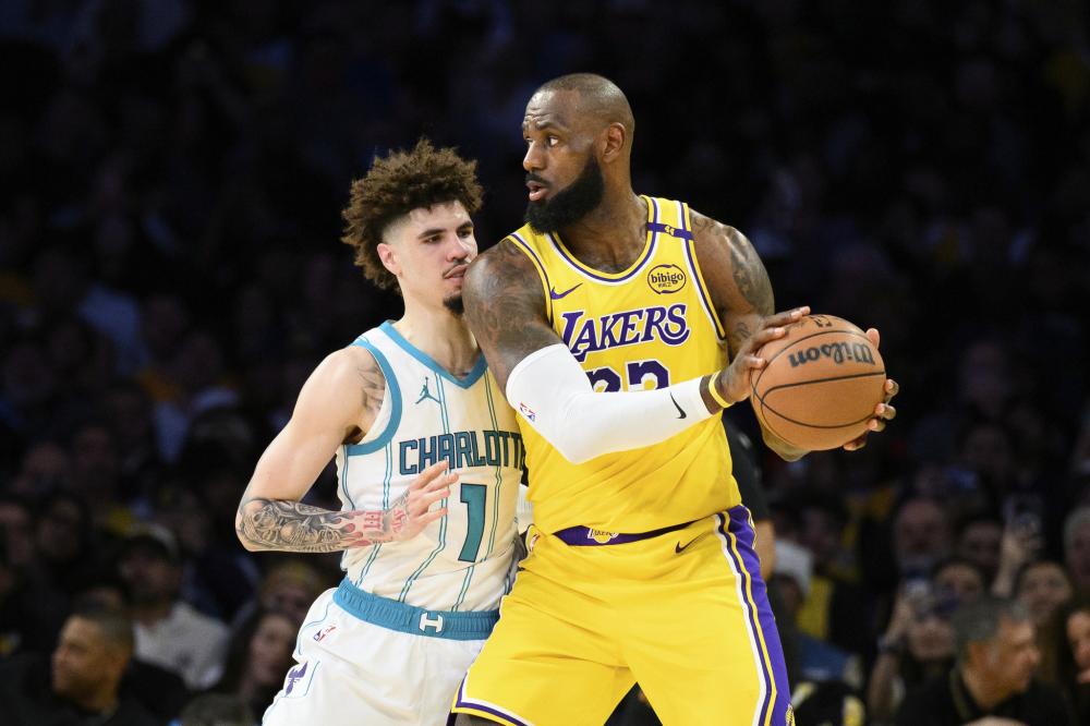 交通等行业 交通等行业