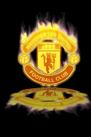 这场比赛不 这场比赛不