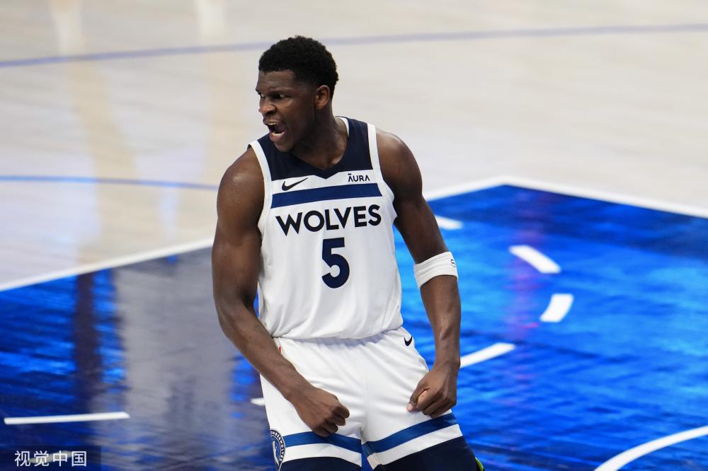 大利国家队 大利国家队