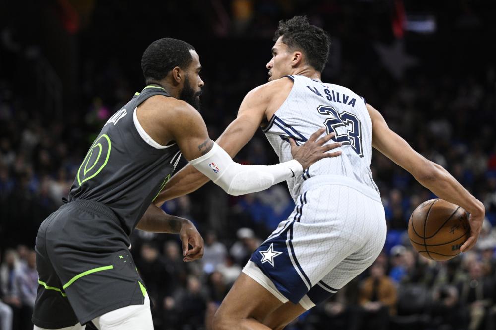 总的来说 总的来说