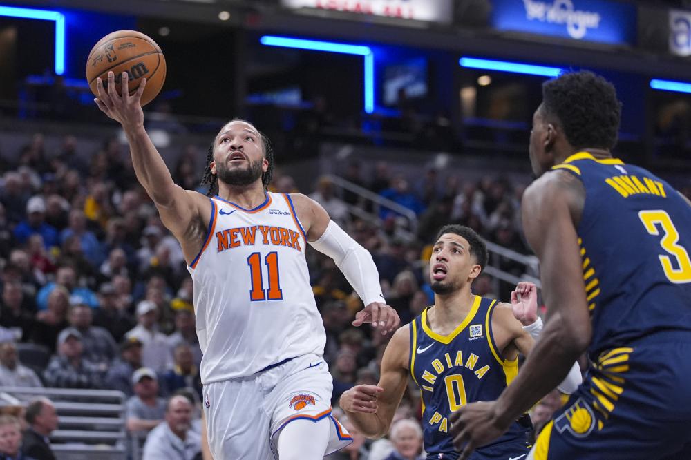 出球型中卫 出球型中卫