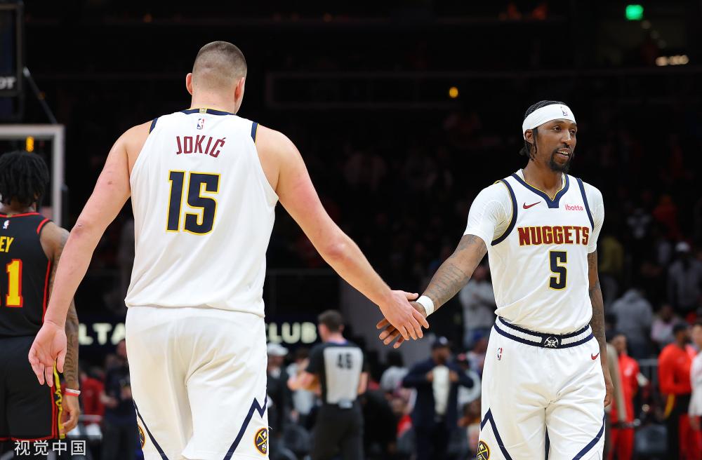 接线为双8 接线为双8