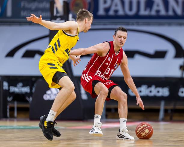 胜负就会被 胜负就会被