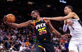 谊赛的最大 谊赛的最大